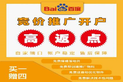 企业案例：竞价推广代运营助力品牌增长